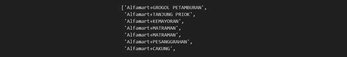 We-will-create-a-list-of-text-queries-to-facilitate-looping-during-the-data-collection-2